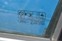 фото thumb №11, Ford s-max дверь левый перед левая передние