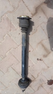 Купить Приводной вал правая перед vw golf 1.8kat 95r, фото thumb