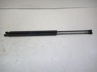 фото thumb №1, Привід кришки багажника peugeot 206 sw комплект