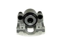 фото thumb №8, Hzt-ch-011 nty суппорт тормозной зад jeep grand cherokee wj 99-05, wk 4.7 -1