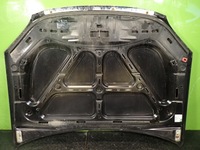 фото thumb №14, Капот кришка двигуна fiat croma ii 601/f 06r