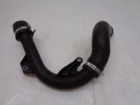 фото thumb №1, Renault captur ii 1.0 tce шланг интеркулер 310000195603