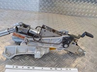 фото thumb №4, Volvo xc90 ii 14-19 колонка кермова шток