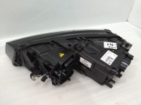 4h0941044 фара праві перед ксенон led audi a8 d4 рестайлінг  2014-2017r Ціна, фото thumb