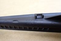 фото thumb №7, Nissan juke i f15 завершення підскло праві 668941kk1a