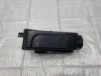 фото thumb №1, Alfa romeo stelvio giulia корпус фільтра повітря 50533835