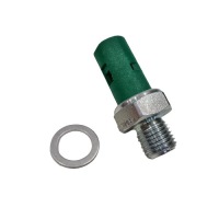Купить Nissan opel renault датчик давления масла fae 12630, фото thumb
