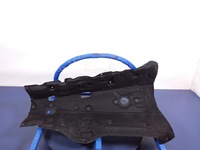 фото thumb №4, Bmw 5 g30 g31 шумоизоляция изоляция туннель перед