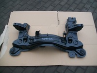 фото thumb №1, Балка подвеска подрамник перед оригинал po реставрация chevrolet nubira