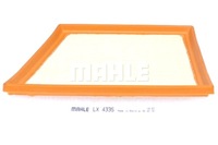 фото thumb №8, Knecht фільтр повітря