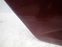 фото thumb №2, Двері праве задні правий задня renault talisman kombi