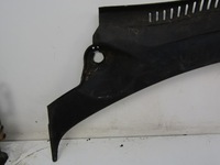 фото thumb №7, Vw volkswagen sharan i жабо 04-10 5d 2fl