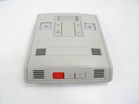 фото thumb №1, Vw t-roc лампа стельовий освітлення салону 2ga867591 3b0035711b