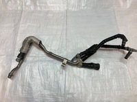 фото thumb №1, Jeep wrangler jl шланг wody 68282486ab