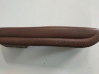 Кронштейн дверь внутри mercedes 107 с Разборки, фото thumb