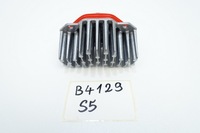 фото thumb №1, Преобразователь модуль jeż led ford focus mk4 lift