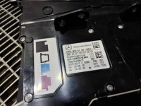 Лампа потолочная mercedes-benz b w246 w242 a0009004108 Цена, фото thumb