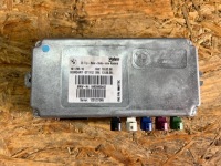 фото thumb №1, Bmw f30 f32 f33 f36 модуль блок керування камера 9288004