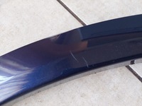 фото thumb №12, Молдинг крыла - правый перед - audi q5 ii fy - lift - s-line