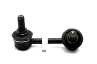 фото thumb №1, З'єднувач стабілізатора kia sorento i ashika