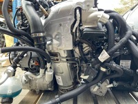 фото thumb №10, Citroen ds7 2023r. гібрид двигун 1.6 thp jak новий 10fkbj