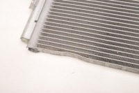 Peugeot rifter рестайлінг  радіатор кондиціонера 9838258780 в Україні, фото thumb