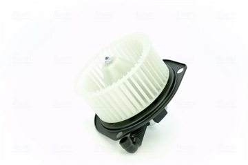 фото thumb №15, Nissens 87163 вентилятор интерьера