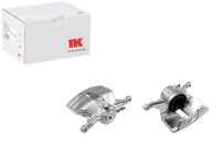 фото thumb №1, Nk 2147368 супорт гальма