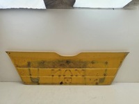 фото thumb №5, Капот man автобус lion's city 88792015040