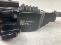 Замок капот tesla 3 y 1500397-00-e в Украине, фото thumb