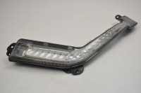 Купить Peugeot 308 cc рестайлинг  фара свет led светодиодная правый  90001887, фото thumb