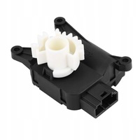 фото thumb №14, 1k0907511c серводвигун кришки повітря