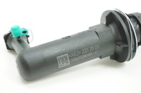 фото thumb №2, Привод сцепление. renault master 10- 2.3 org ren