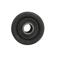 фото thumb №15, Сайлентблок рычага с задний 15x46x62 mm lexus gx; + ассистент водителя #4