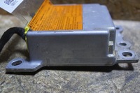 фото thumb №5, Датчик модуль подушка безпеки nissan qashqai j10 98820bt40a