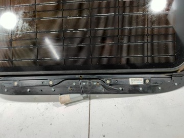 фото thumb №11, Audi a4 b6 солнечная крыша люк 8e5877041f