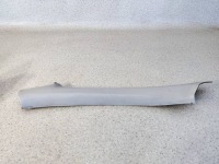 Купити Захист стійка права обшивка mercedes sl r230 2306900225, фото thumb