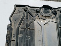 фото thumb №9, Захист плита pod двигун mercedes b klasa w247