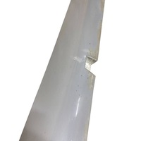 фото thumb №8, Dodge charger 2017 левая сторона порог