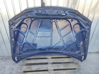 фото thumb №12, Капот mazda 6 gg оригінальний лак 02-07