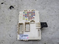 фото thumb №1, Коробка предохранителей kia ceed ii 91950-a2021