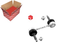 фото thumb №14, Соединитель стабилизатора febi 36883