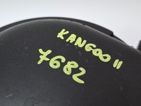 фото thumb №5, Повітродувка вентилятор двигуна renault kangoo ii iii lift 13-21 z.e.#7682