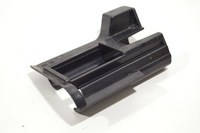 фото thumb №7, Заглушка рейки сиденье левая перед mercedes w213 e-klasa w205 2059190700