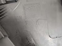 фото thumb №8, Карта двері перед права карта opel astra v k 2515653 європа