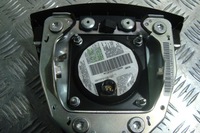 фото thumb №8, Приборная панель приборная панель консоль подушка безопасности ремни hyundai i30 i 07-12 eur