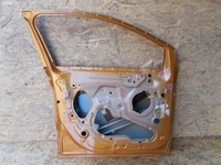 фото thumb №6, Opel grandland x двері передні перед