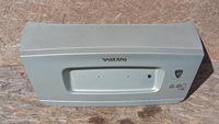 фото thumb №1, Кришка багажника задня volvo s80 колір 443-46 гарантія