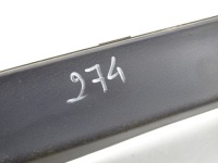 фото thumb №10, Спойлер накладка нижня бампера зад задня seat ibiza iv 4 6j 3d 6j3807521b
