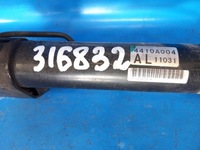 фото thumb №4, Трансмісія кермова mitsubishi outlander xl 05-13 4410a006